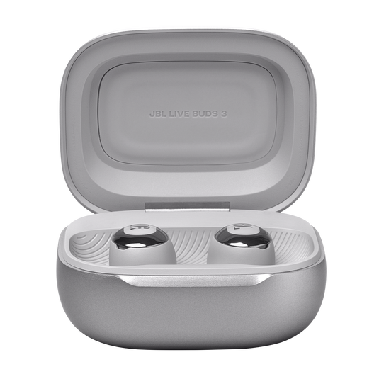 JBL Live Buds 3 ワイヤレスイヤホン JBL LIVE BUDS 3 ワイヤレスイヤホン ノイズキャンセリング ハイレゾ対応